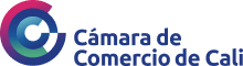 Logo-ccc 1