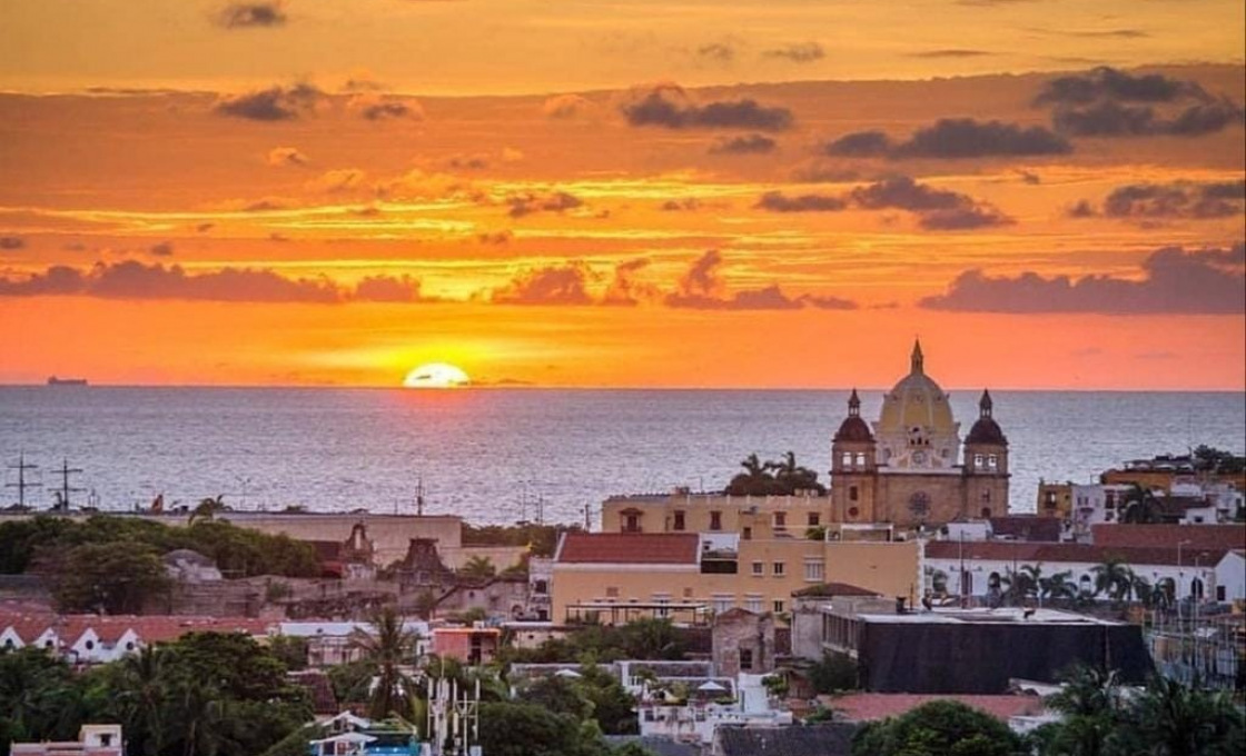 Cartagena
