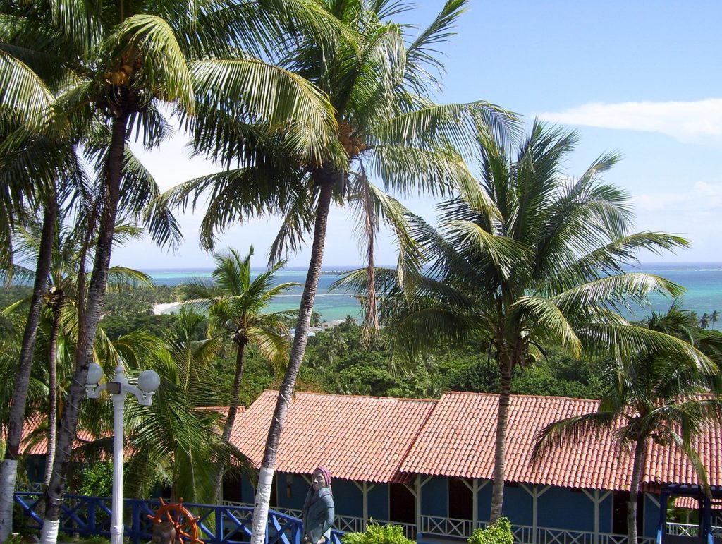 colombia, san andres islas, ocean-180788.jpg