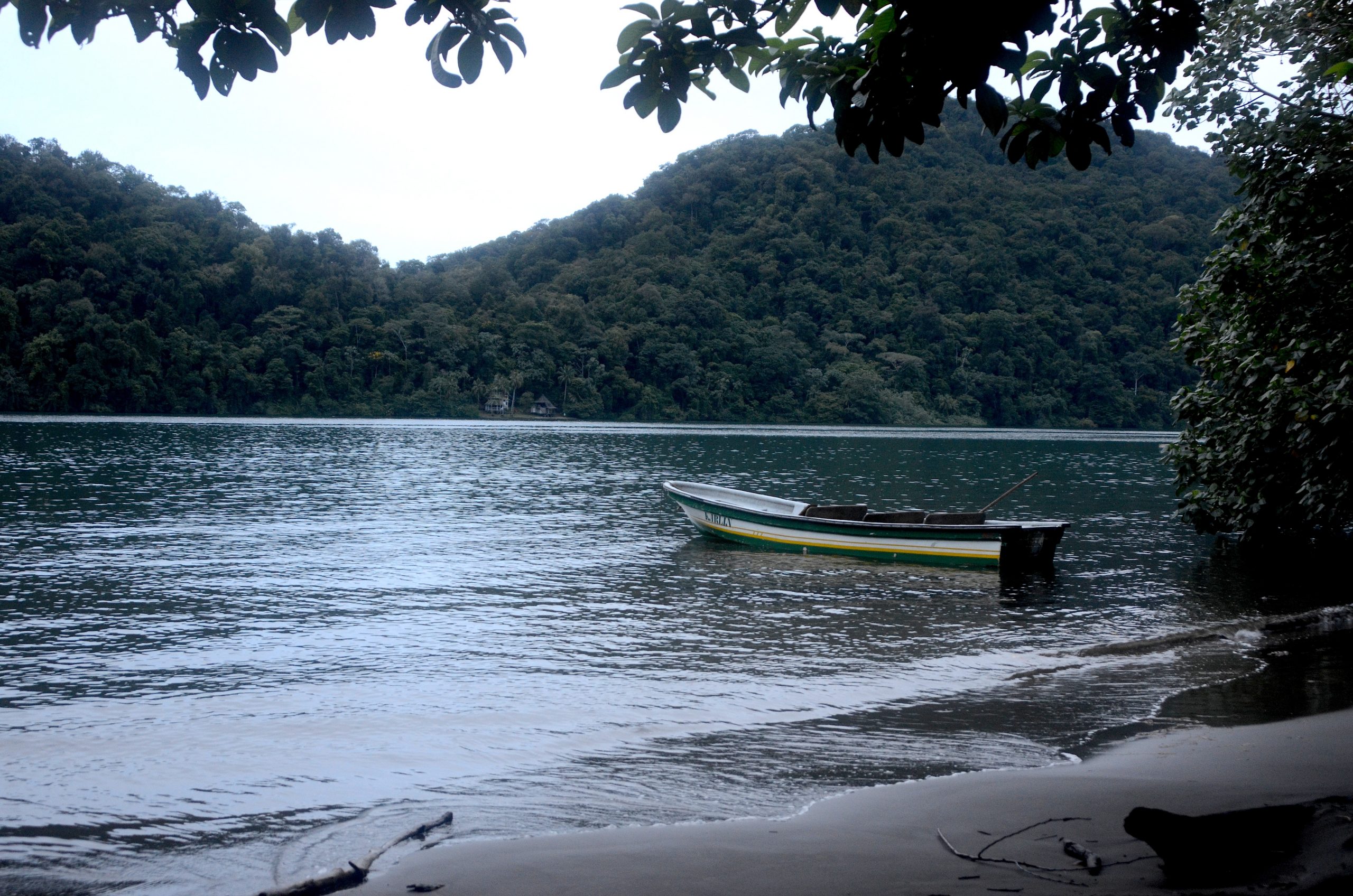 Tumaco